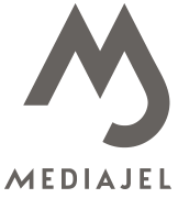 Mediajel